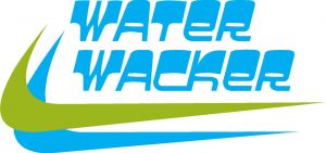 water-wacker-logo-1000
