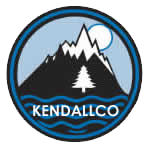 Kendallco